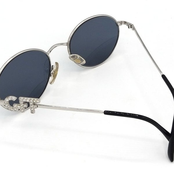 Gianfranco Ferrè vintage sunglasses