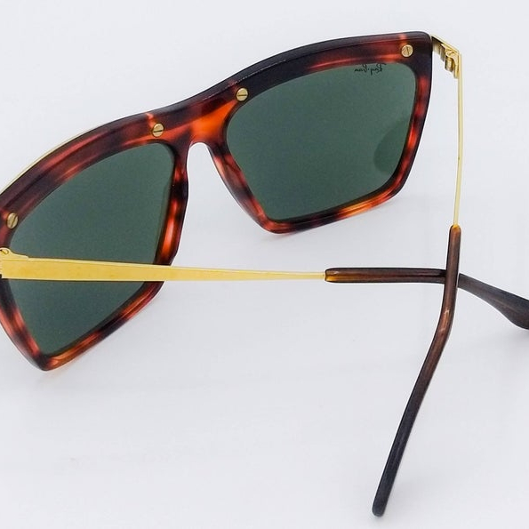 Ray Ban vintage sunglasses