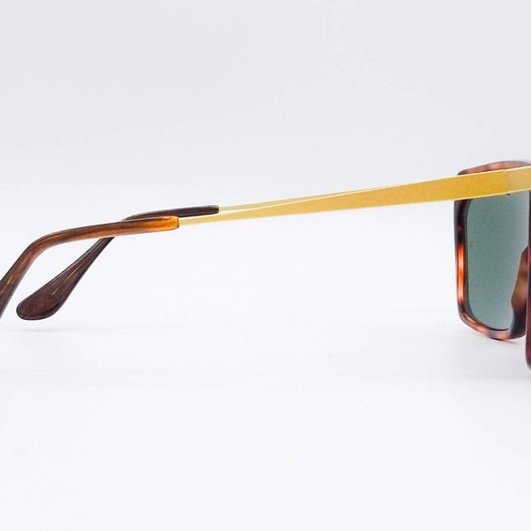Ray Ban vintage sunglasses