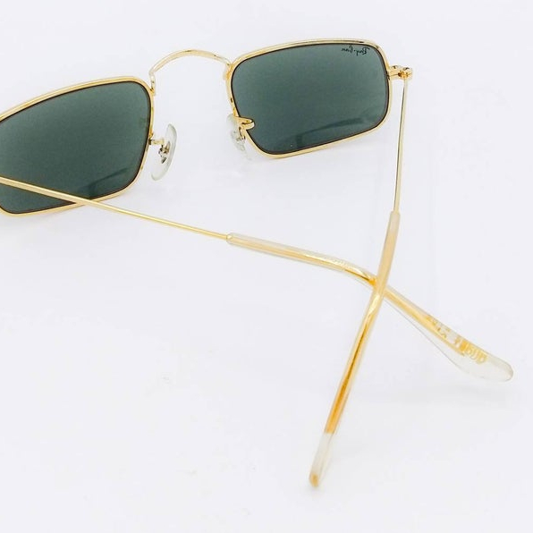 Ray Ban Vintage Sunglasses