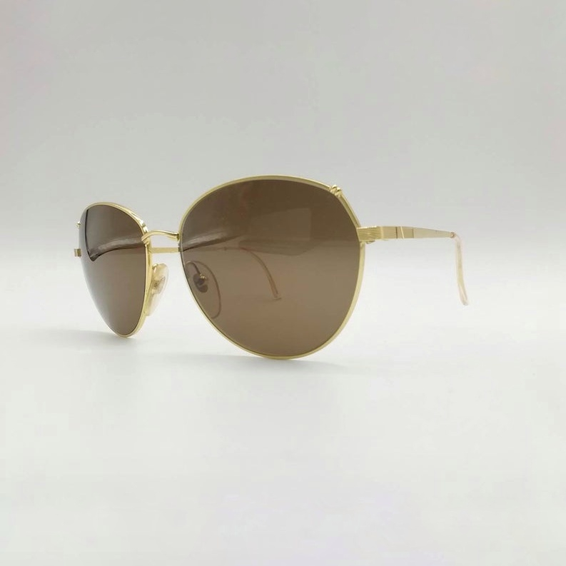 Luisa spagnoli vintage sunglasses