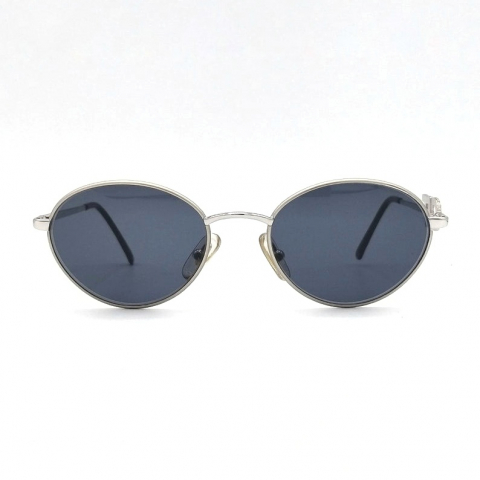 Gianfranco Ferrè vintage sunglasses