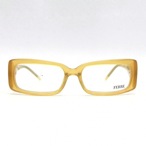 Gianfraco Ferrè vintage sunglasses