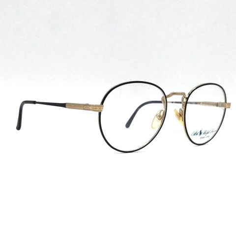 Polo Ralph Lauren Vintage Sunglasses