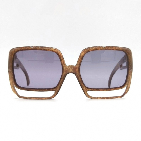 Christian dior vintage sunglasses