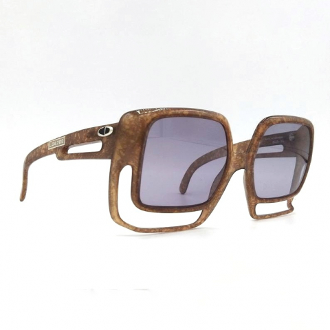 Christian dior vintage sunglasses