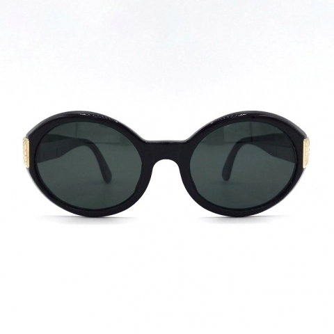 Yves Saint Laurent vintage sunglasses