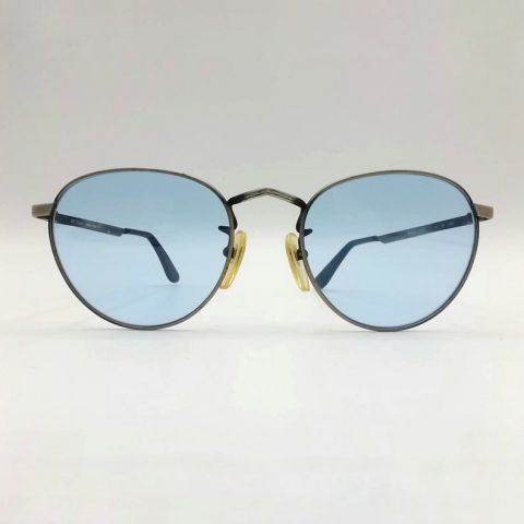 Sisley vintage sunglasses