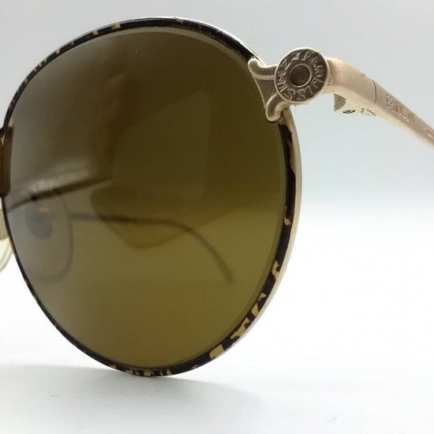 Fendi vintage sunglasses