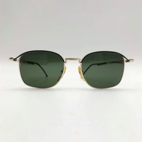 Trussardi vintage sunglasses