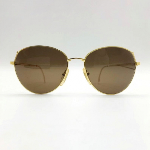 Luisa spagnoli vintage sunglasses